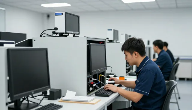 广州瑞佩尔信息科技有限公司