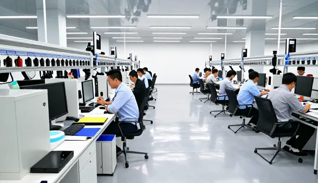 广州瑞佩尔信息科技有限公司