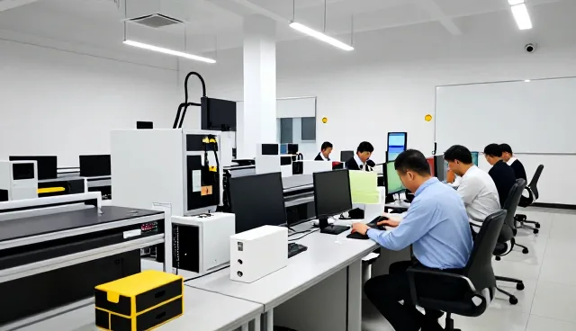 广州瑞佩尔信息科技有限公司
