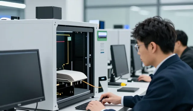 广州瑞佩尔信息科技有限公司