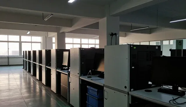 信息技术咨询如何适应不同应用环境