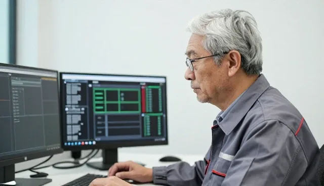 如何评估数据同步系统在数字化运营中的选型价值