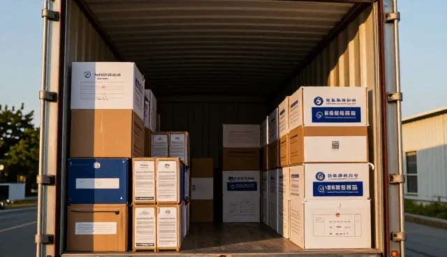 选型过程中需关注的信息技术咨询操作建议