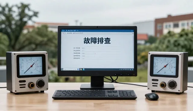 信息技术咨询中的常见问题与实际处理策略