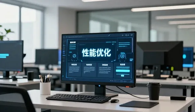 日常维护中需关注的系统运维关键点