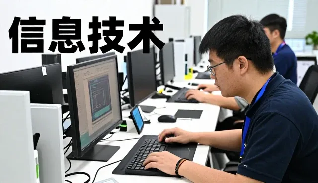 广州瑞佩尔信息科技有限公司介绍数据处理在系统运维中的应用