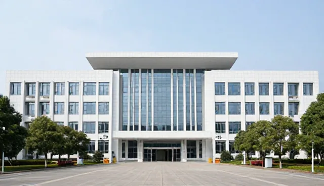 企业数据处理中的常见问题及解决方案探析