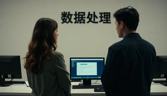 数字化运营中的常见问题及应对策略