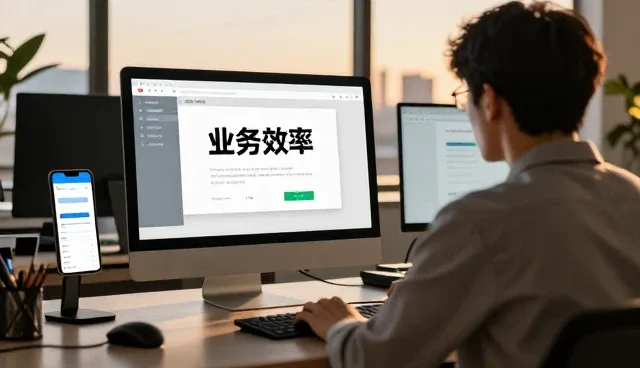 数据处理系统稳定性构建中的选型关注点